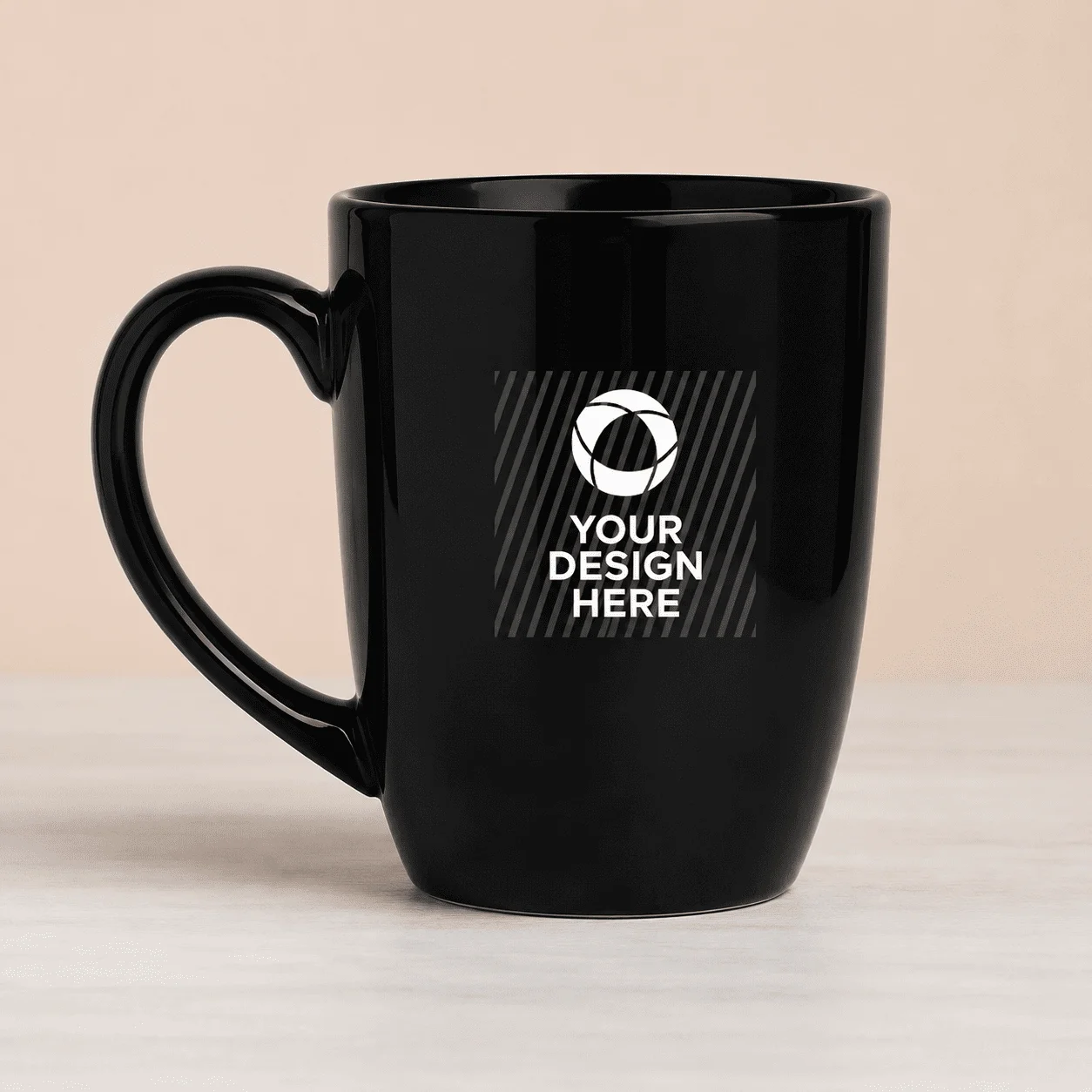 Coffee Mugs